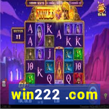 win222 .com